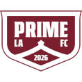 PRIME LA FC