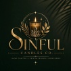 SINful Candles Co.