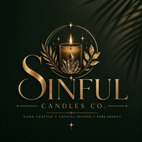 SINful Candles Co.