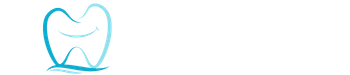 AllSmile Dental Group