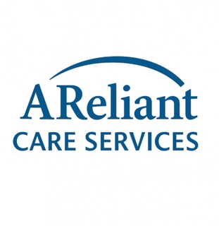 AReliant Care Services