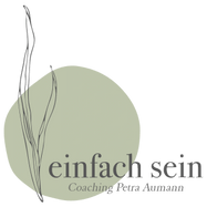 einfachseincoaching