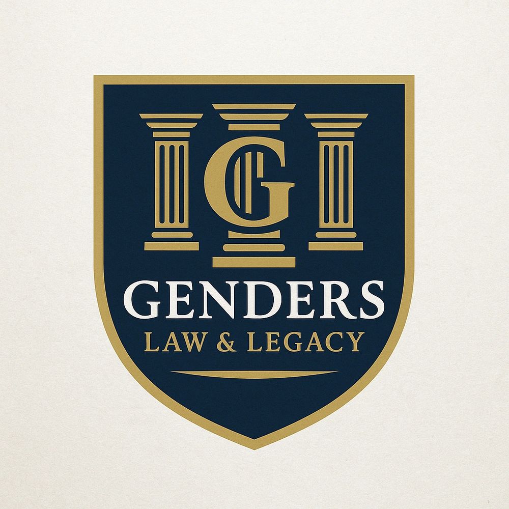 Stack of books next to pencils in a holder and a camera.