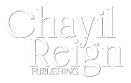 Chayil Reign Publishing