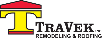 Travek Remodeling and Roofing