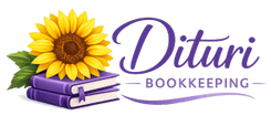 Dituri Bookkeeping