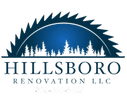 Hillsboro Renovation LLC