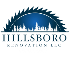 Hillsboro Renovation LLC