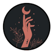 Aligned Alchemy