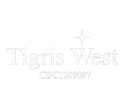 Tigris West