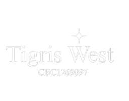 Tigris West