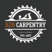 B2B Carpentry