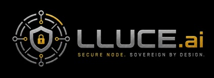 LLUCE