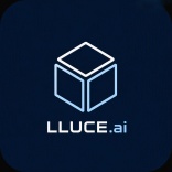 LLUCE