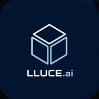 LLUCE