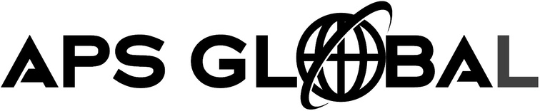LLUCE