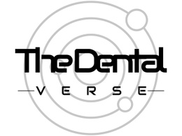 The Dental Verse