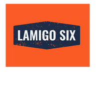 Lamigo Six