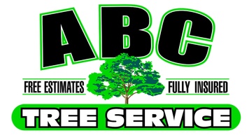 ABC Tree Service