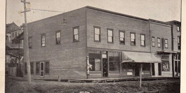image78