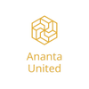 Ananta United