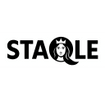 staqle.com