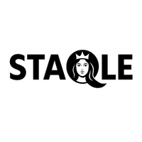 staqle.com