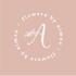 Flowers By Aimee