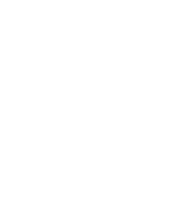 Les Soldats Entretrien
