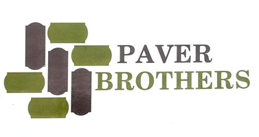 Paver Brothers Partnership