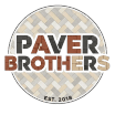 Paver Brothers Partnership