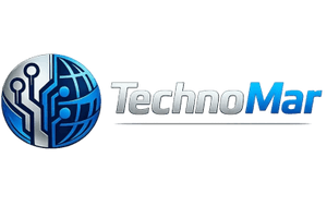 TechnoMar LLC