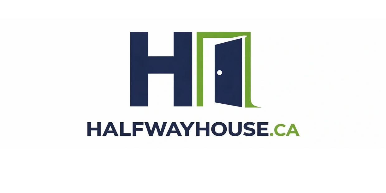 Toronto Halfway house, ottawa halfway house, Barrie halfway house, kitchener halfway house, Ontario