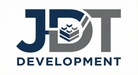 JDTDelevopment.com