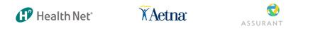 health net - aetna