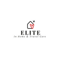 Elite In Home Care 