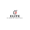 Elite In Home Care 