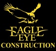 Eagle Eye Construction