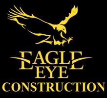 Eagle Eye Construction