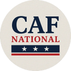 CAF National