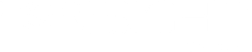 Foresight Cyber Ltd