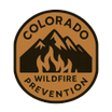 Colorado Wildfire Prevention