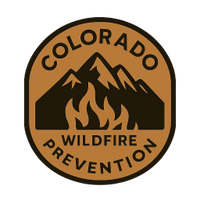 Colorado Wildfire Prevention