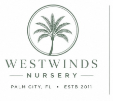 WESTWINDS NURSERY