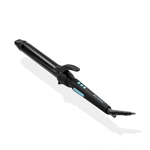 #1 Styling Tool