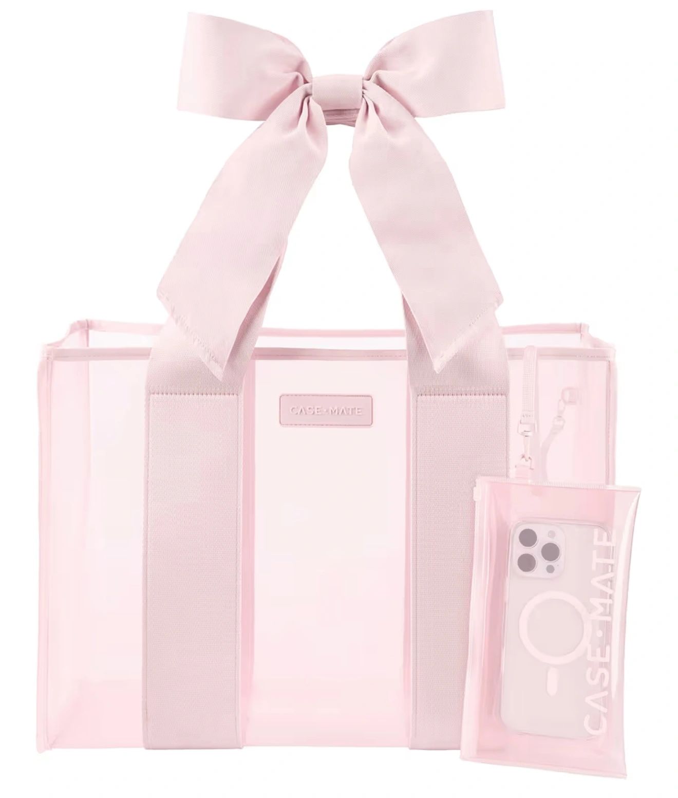 Mom Approved Beach Bag