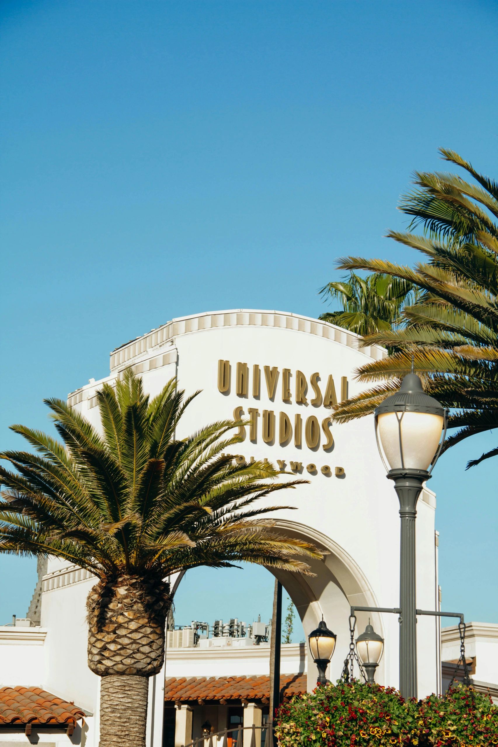 Harmonious Adventures Guide to Universal Studios Mardi Gras