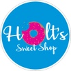 Holt's Sweet Shop