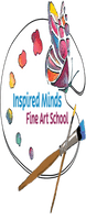 Inspired Minds Fine Art School