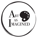 Art As Imagined